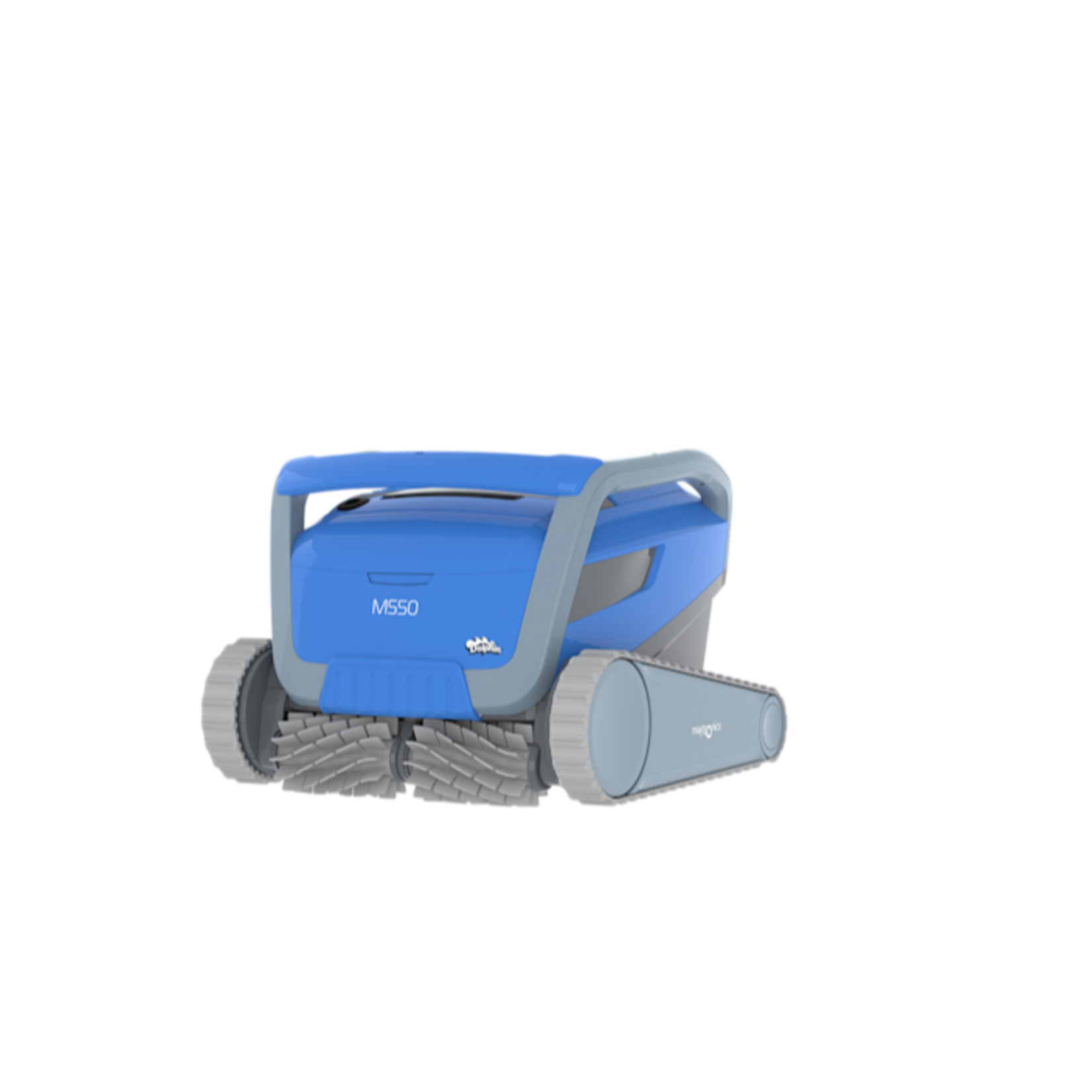 Maytronics Dolphin Dolphin M550  Zwembadrobot