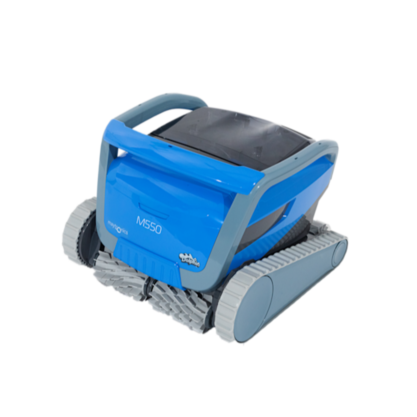 Maytronics Dolphin Dolphin M550  Zwembadrobot