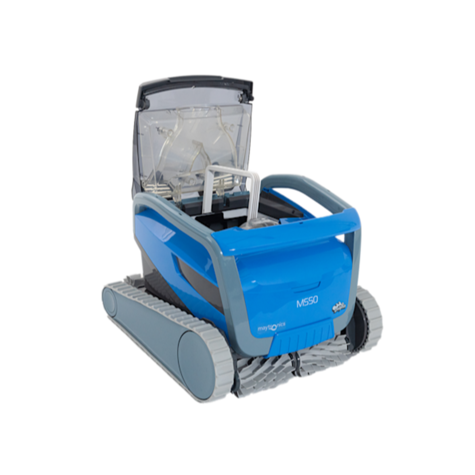Maytronics Dolphin Dolphin M550  Zwembadrobot
