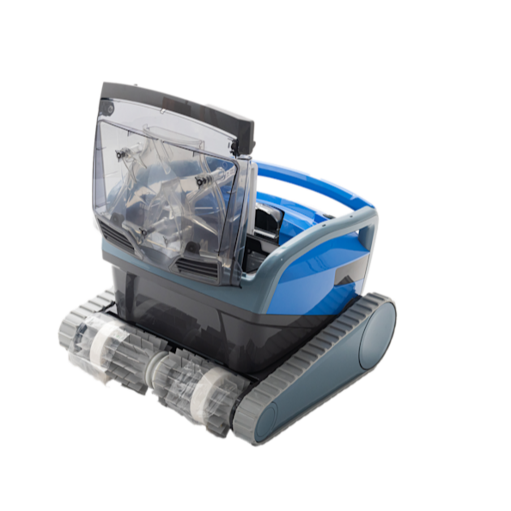Maytronics Dolphin Dolphin M550  Zwembadrobot