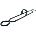 Maytronics Dolphin Maytronics Dolphin Filterzak Clip