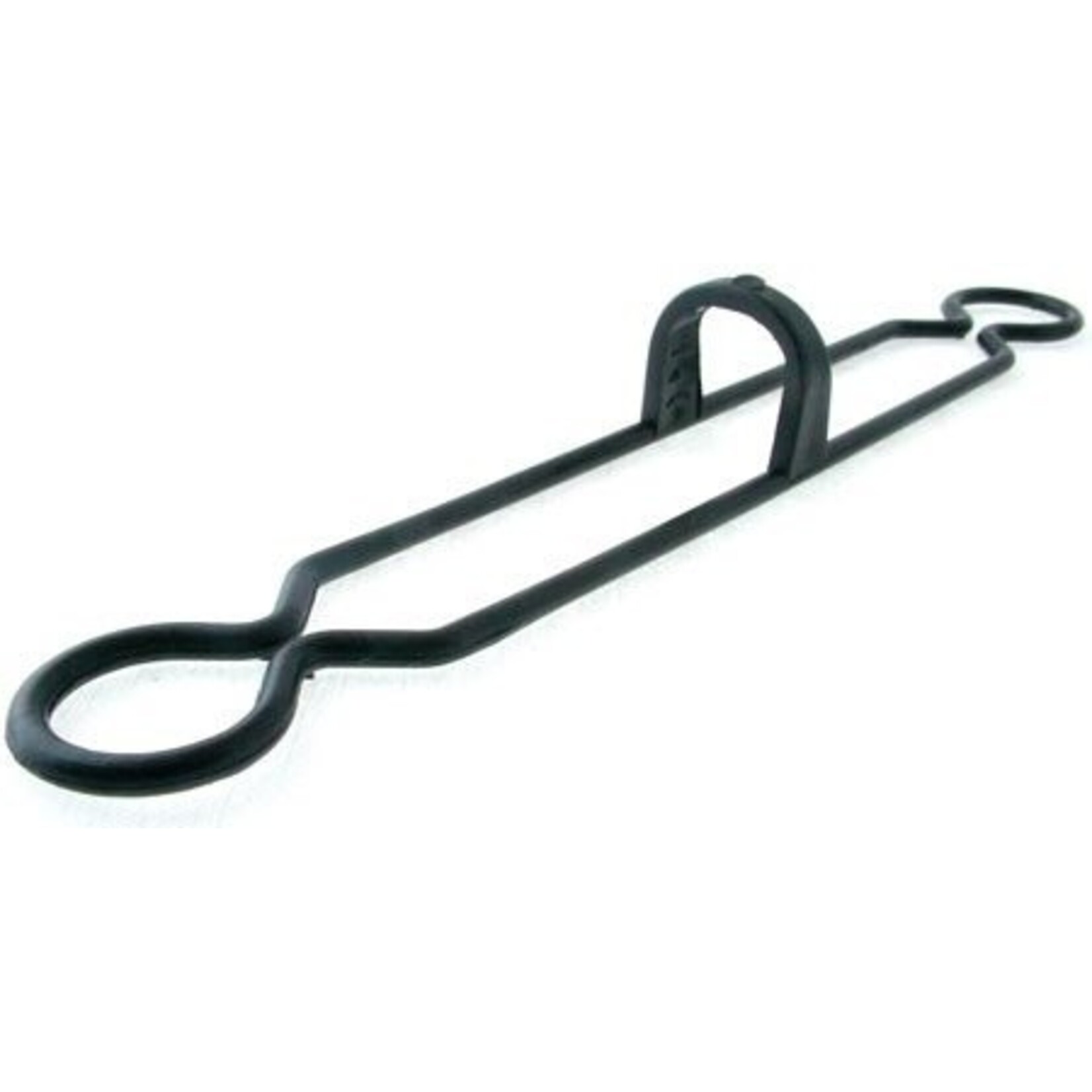 Maytronics Dolphin Maytronics Dolphin Filterzak Clip