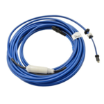 Maytronics Dolphin Maytronics Dolphin Dynamic kabel met swivel 24 meter
