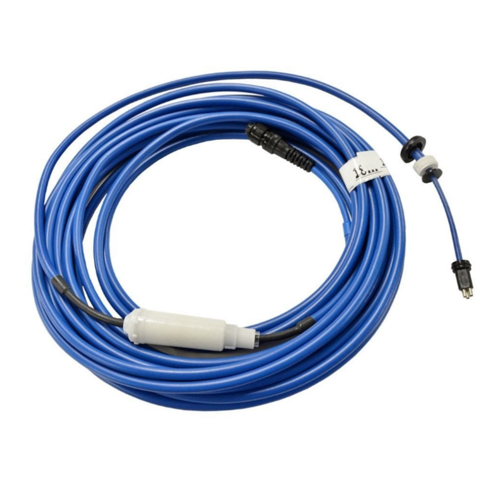 Maytronics Dolphin Maytronics Dolphin Dynamic kabel met swivel 24 meter
