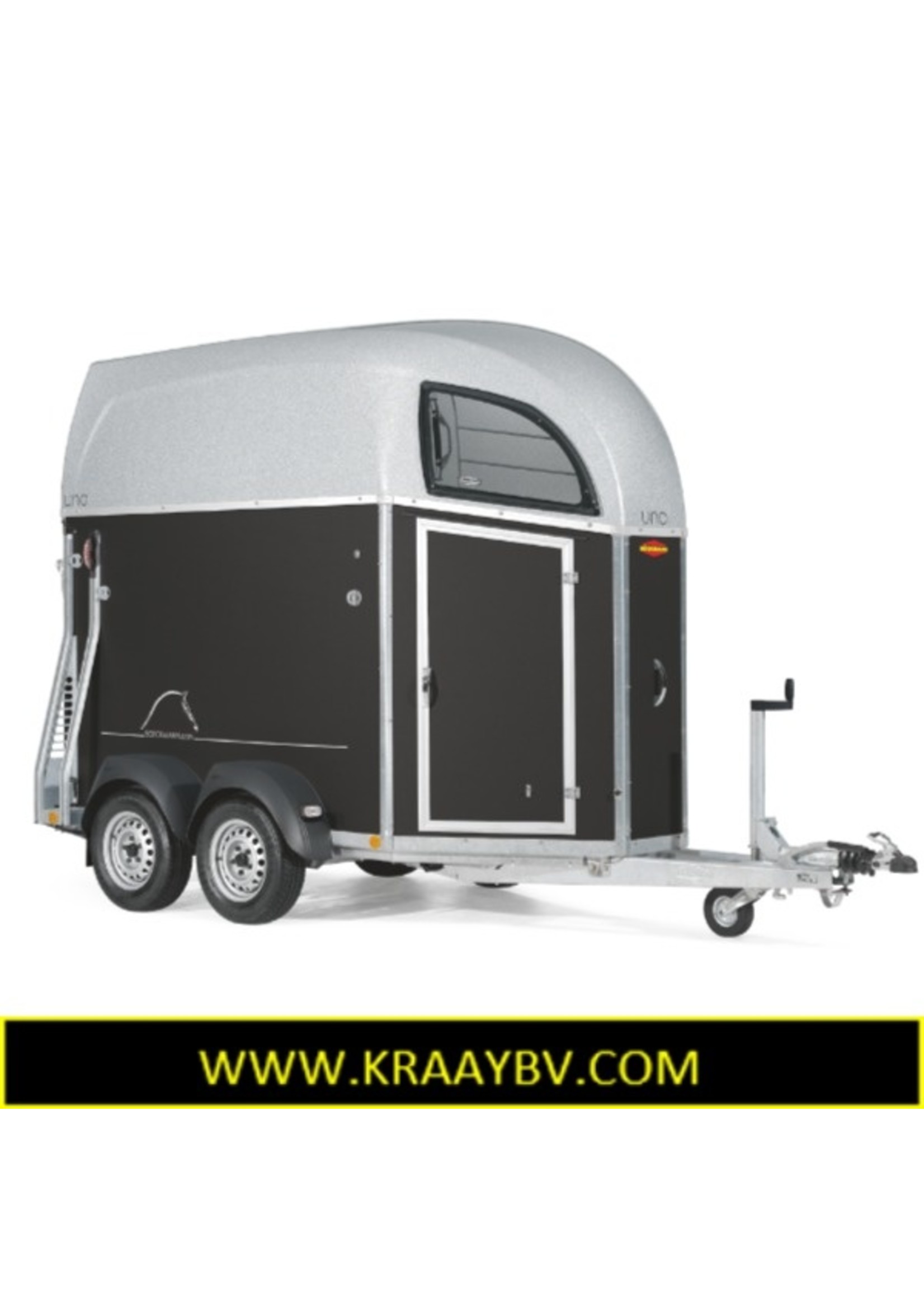 Bockmann Bockmann Uno C