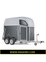Bockmann Bockmann Duo C
