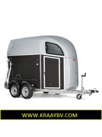 Bockmann Bockmann Duo R