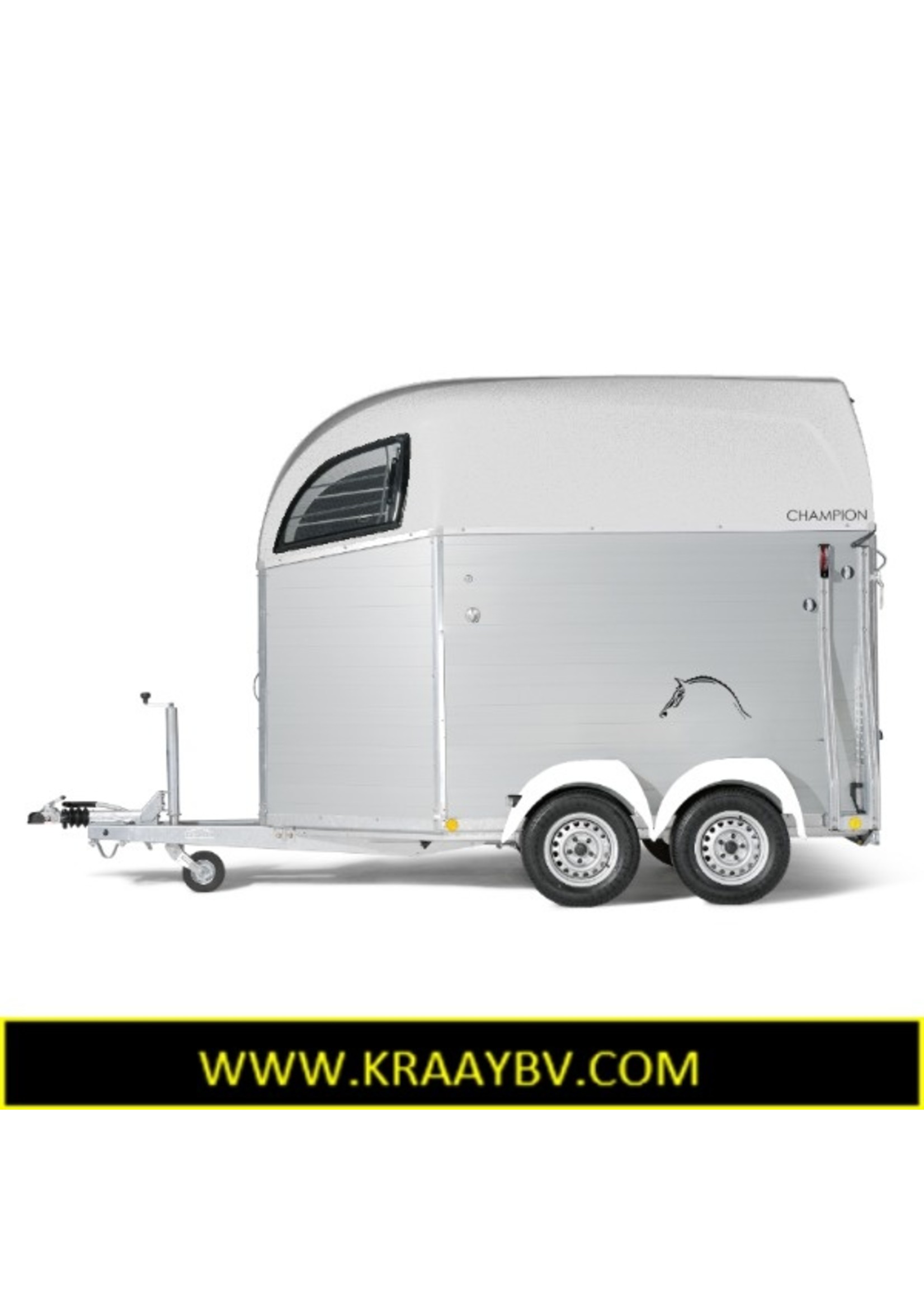 Bockmann Bockmann Champion C