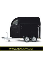 Bockmann Bockmann Comfort
