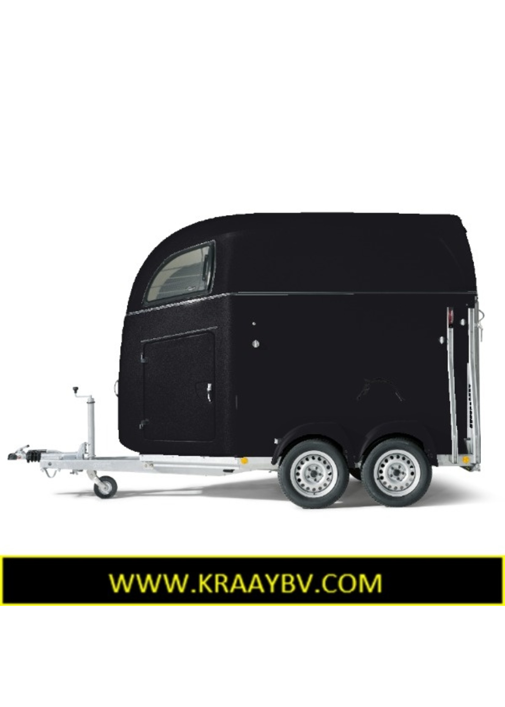 Bockmann Bockmann Comfort