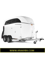 Bockmann Bockmann Grand Master SKA -WCF-