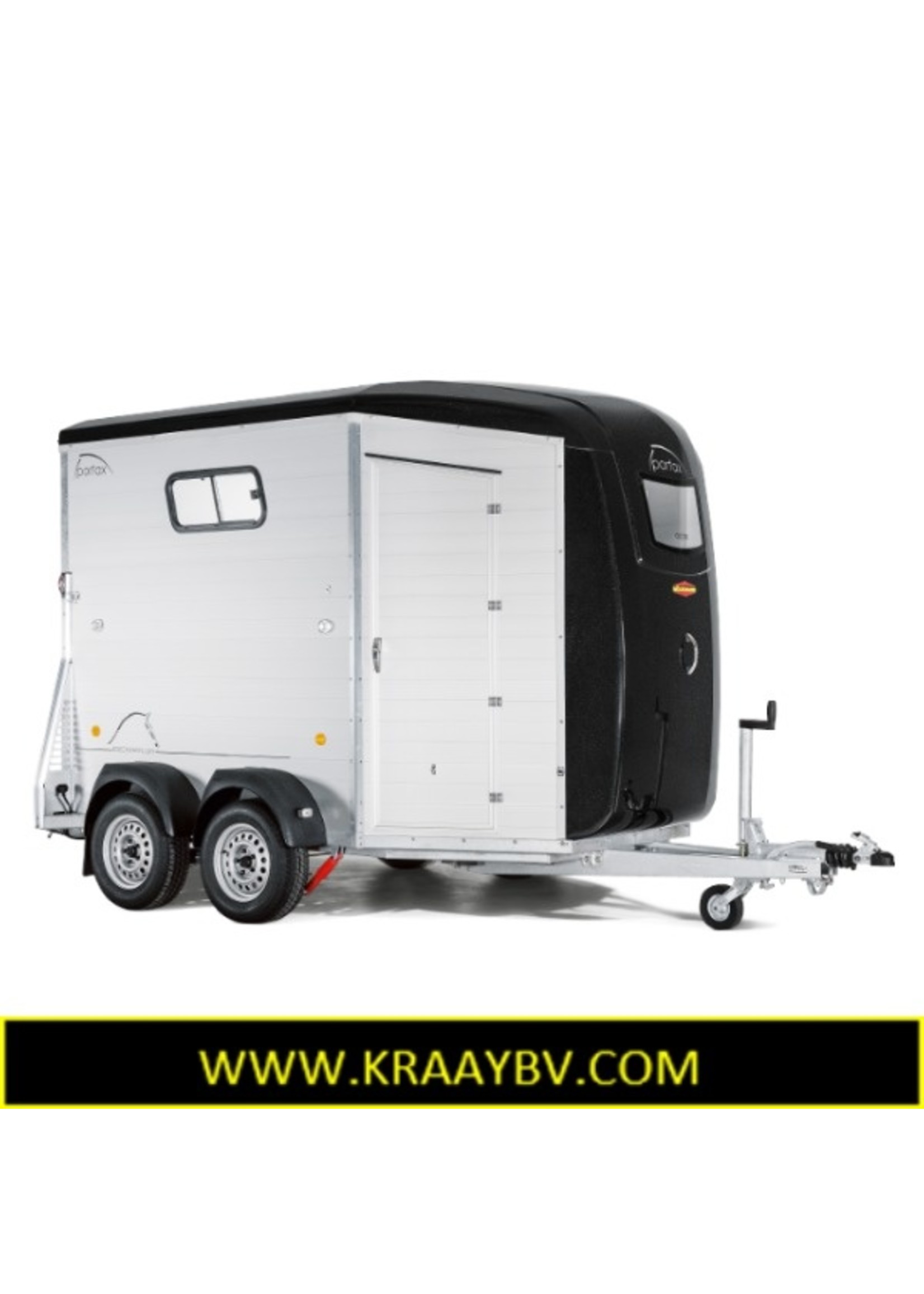 Bockmann Bockmann Portax E