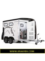Bockmann Bockmann Portax L SR