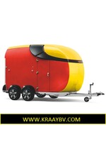 Bockmann Bockmann Neo SKA -WCF-