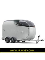 Bockmann Bockmann Neo L SKA -WCF-