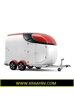 Bockmann Bockmann Neo L SR -WCF-