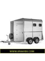 Bockmann Bockmann Traveller G 2