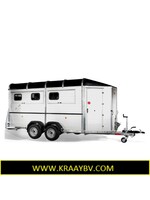 Bockmann Bockmann Traveller K 5