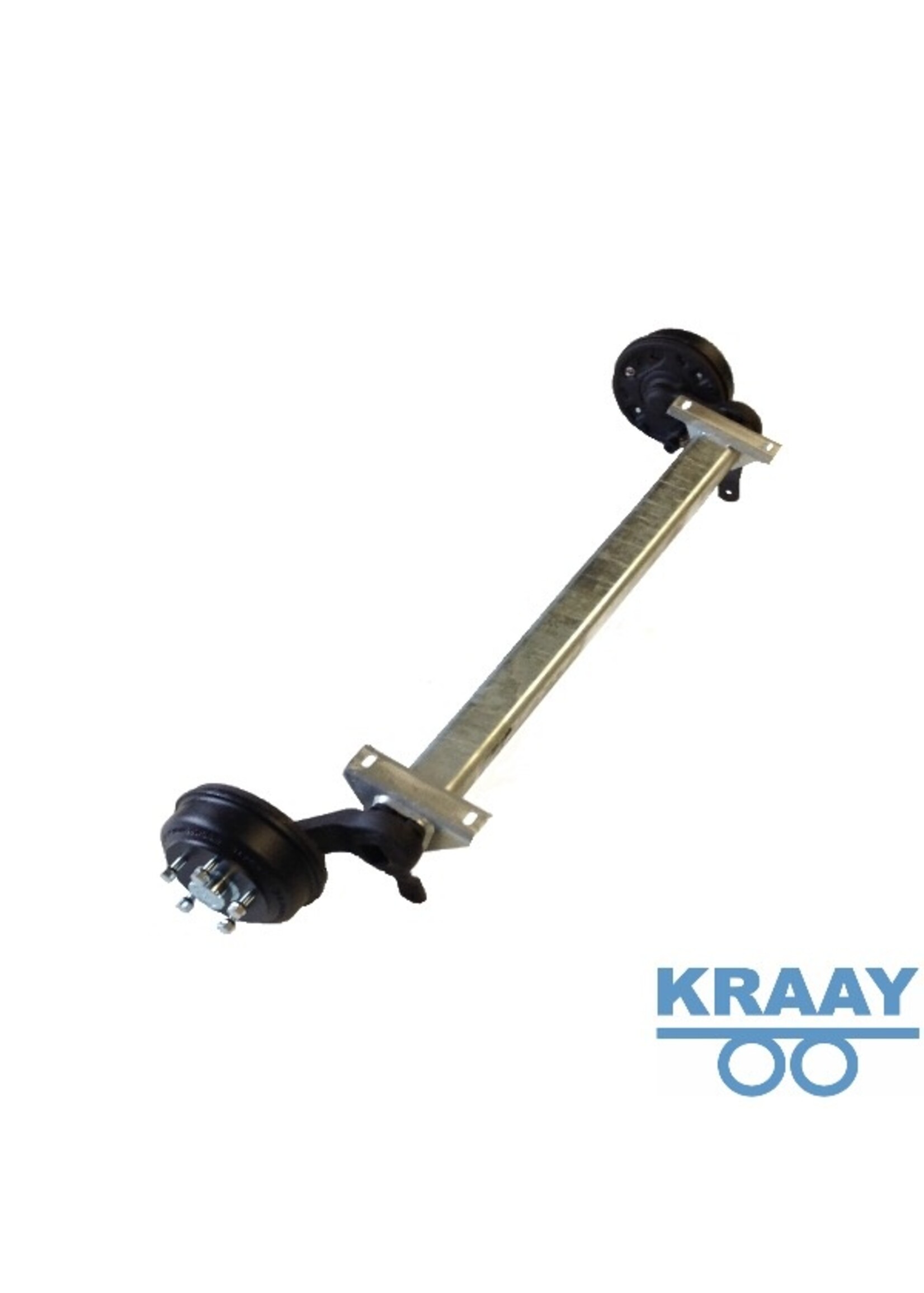 0050 BPW As CB1505 S2005-7 RASK 2250/2190/1800 5x112 G60