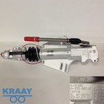 0068 Oplooprem Alko AE Profi 3500