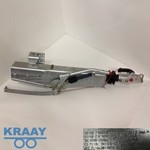 0071 Oplooprem 2.8VB (2500-3500kg VKT 120) 1251581