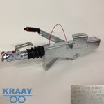 0073 Oplooprem 161 S # 70