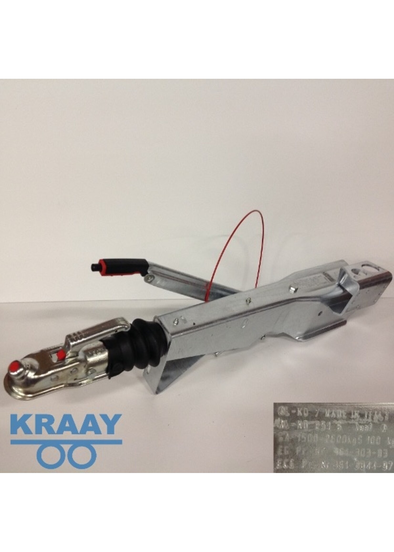 0074 Oplooprem 251 S vierkant 100