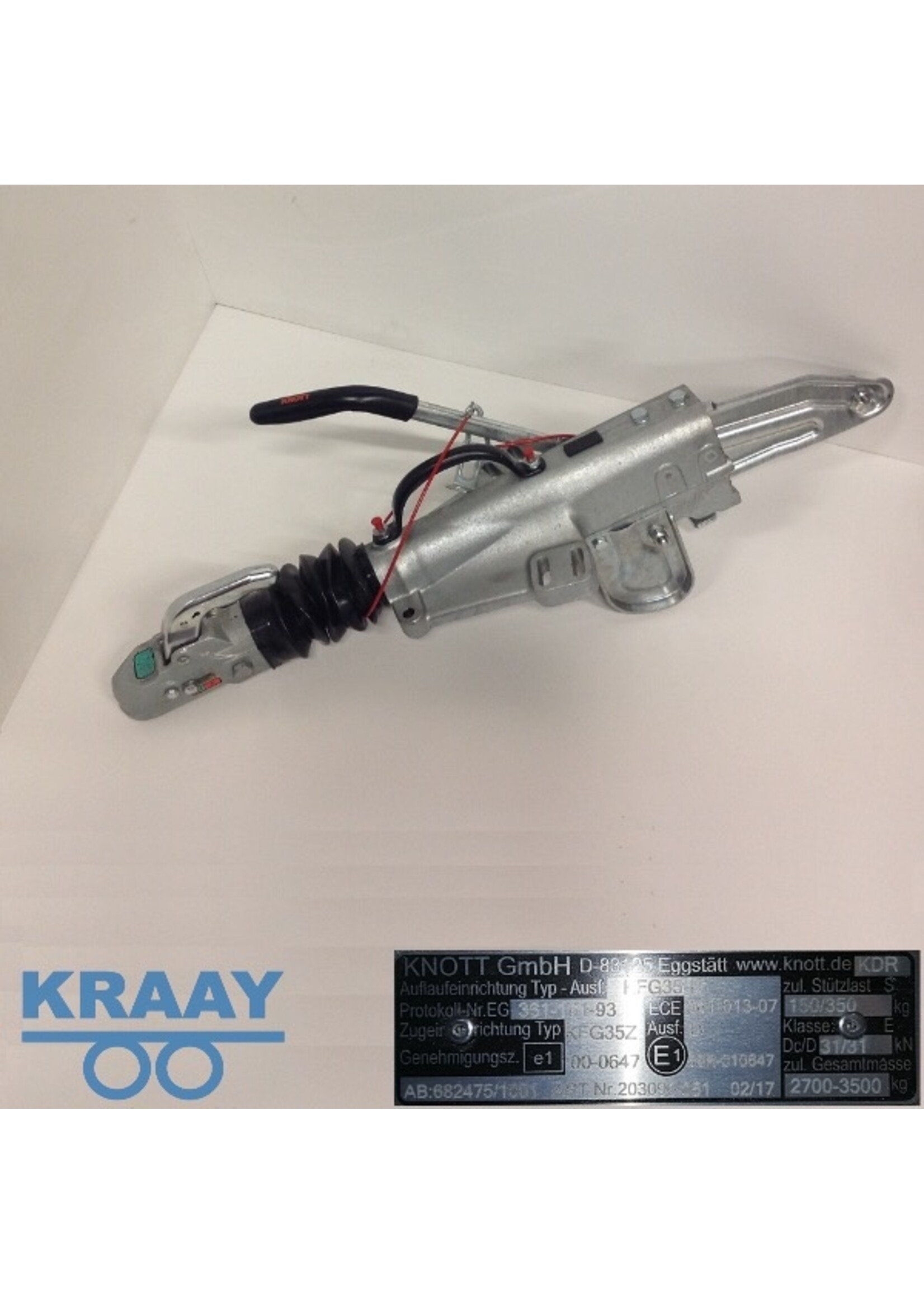 0824 Oplooprem KFG 35