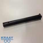 11108 Trekstang Alko 251 S