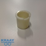 4145 Glijbus D=70/62,4/51,0x65