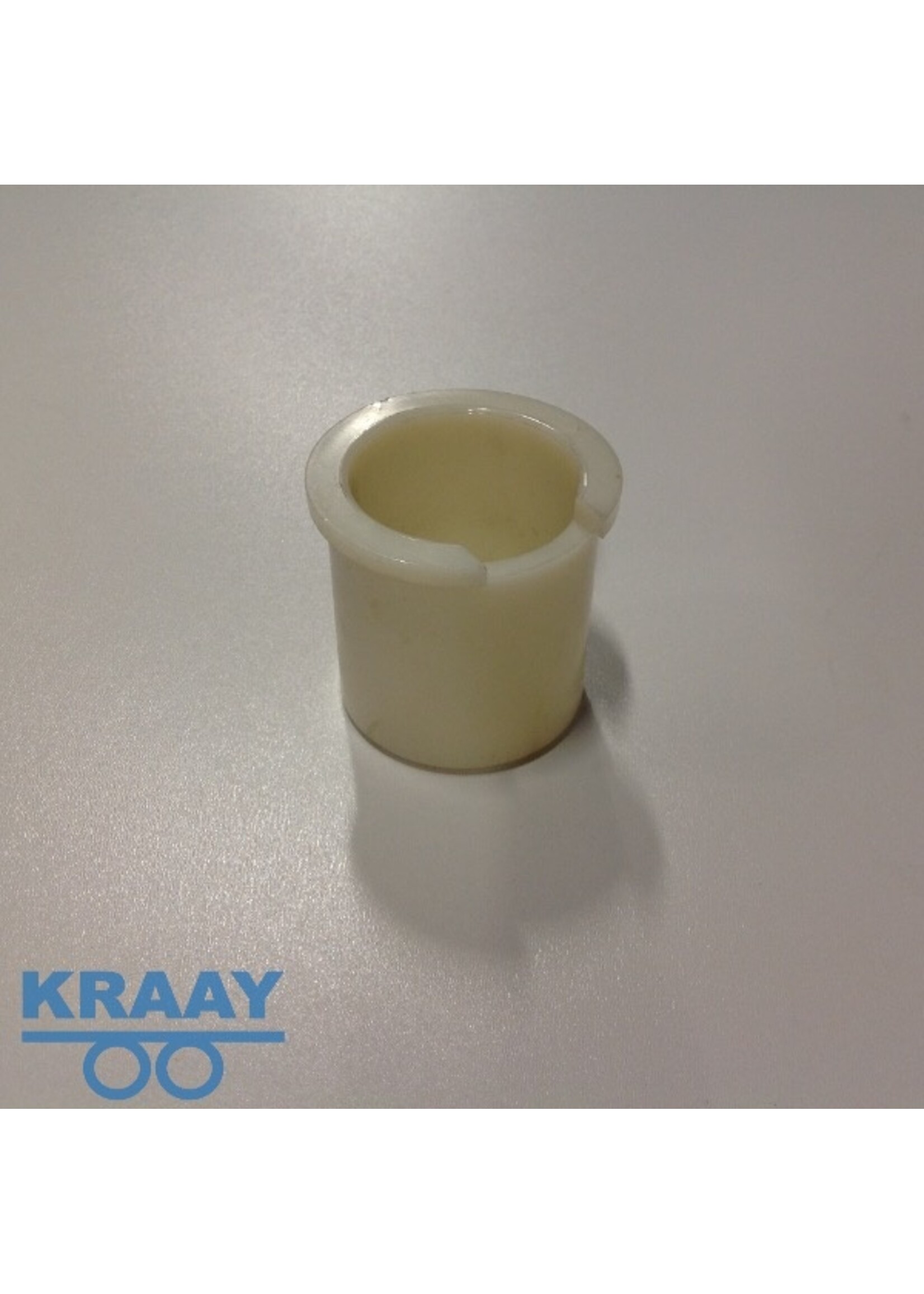 4145 Glijbus D=70/62,4/51,0x65