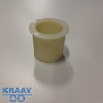 4146 Glijbus d=75/62,4/51,2x65