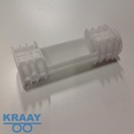 0101 Glijbus voor ZAF 2,0-2