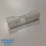 0102 Glijbus voor 2.8-2 oplooprem