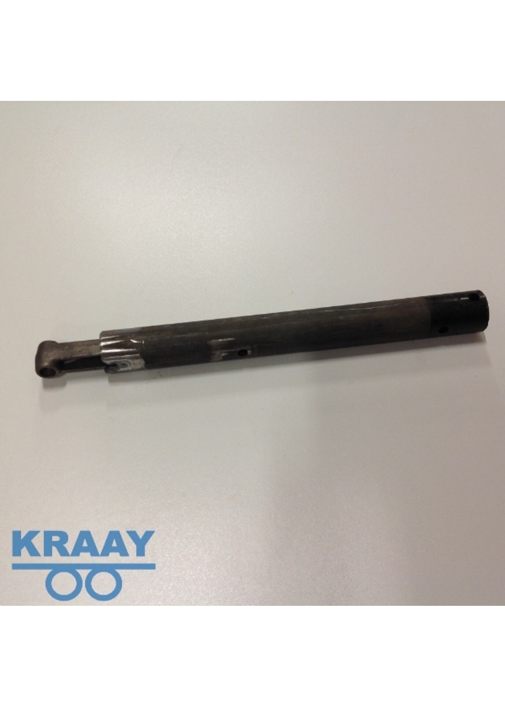 0105 Oploopbuis ZAF 2,8-1