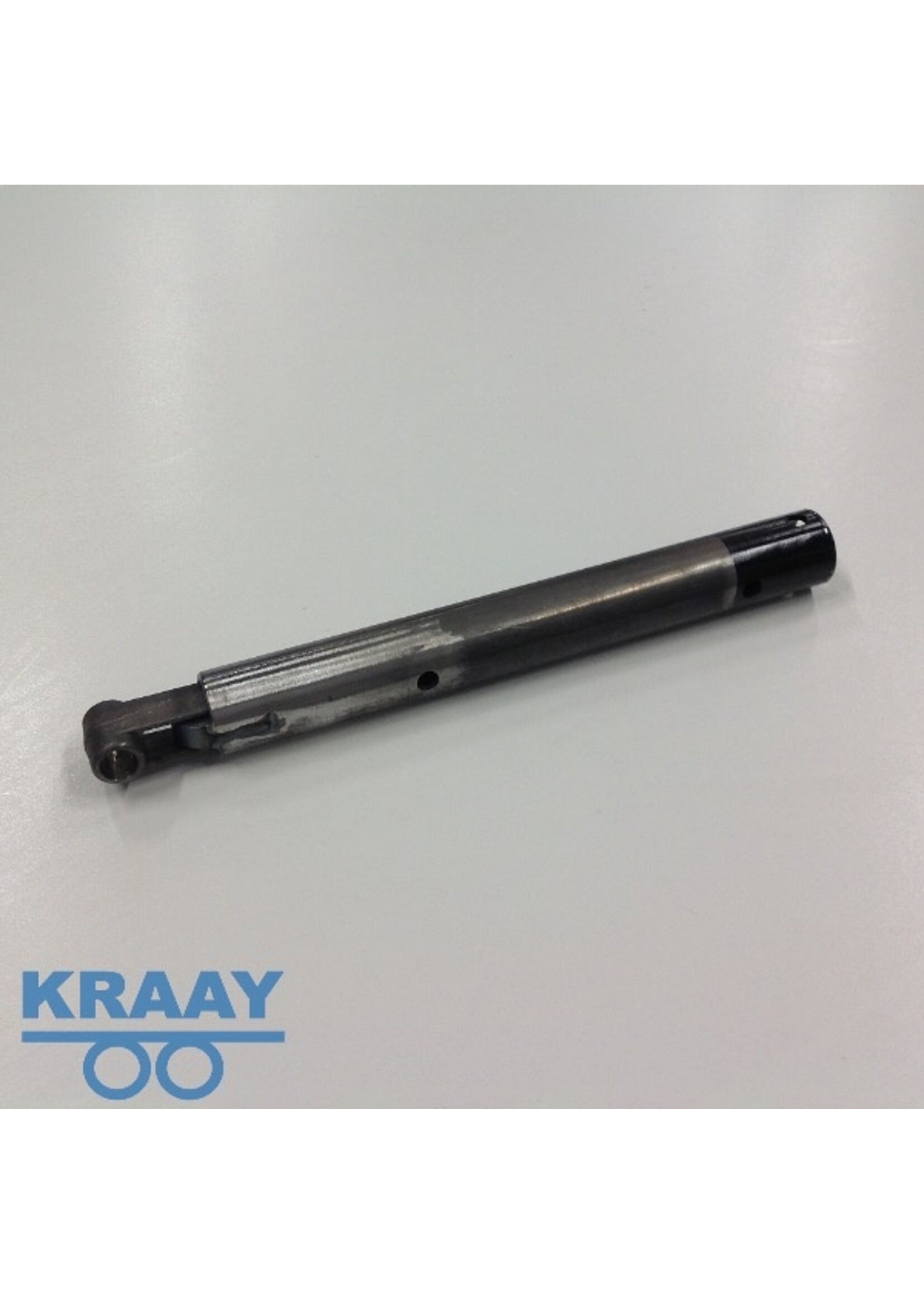 0108 Trekstang Peitz PAV/SR 1,3