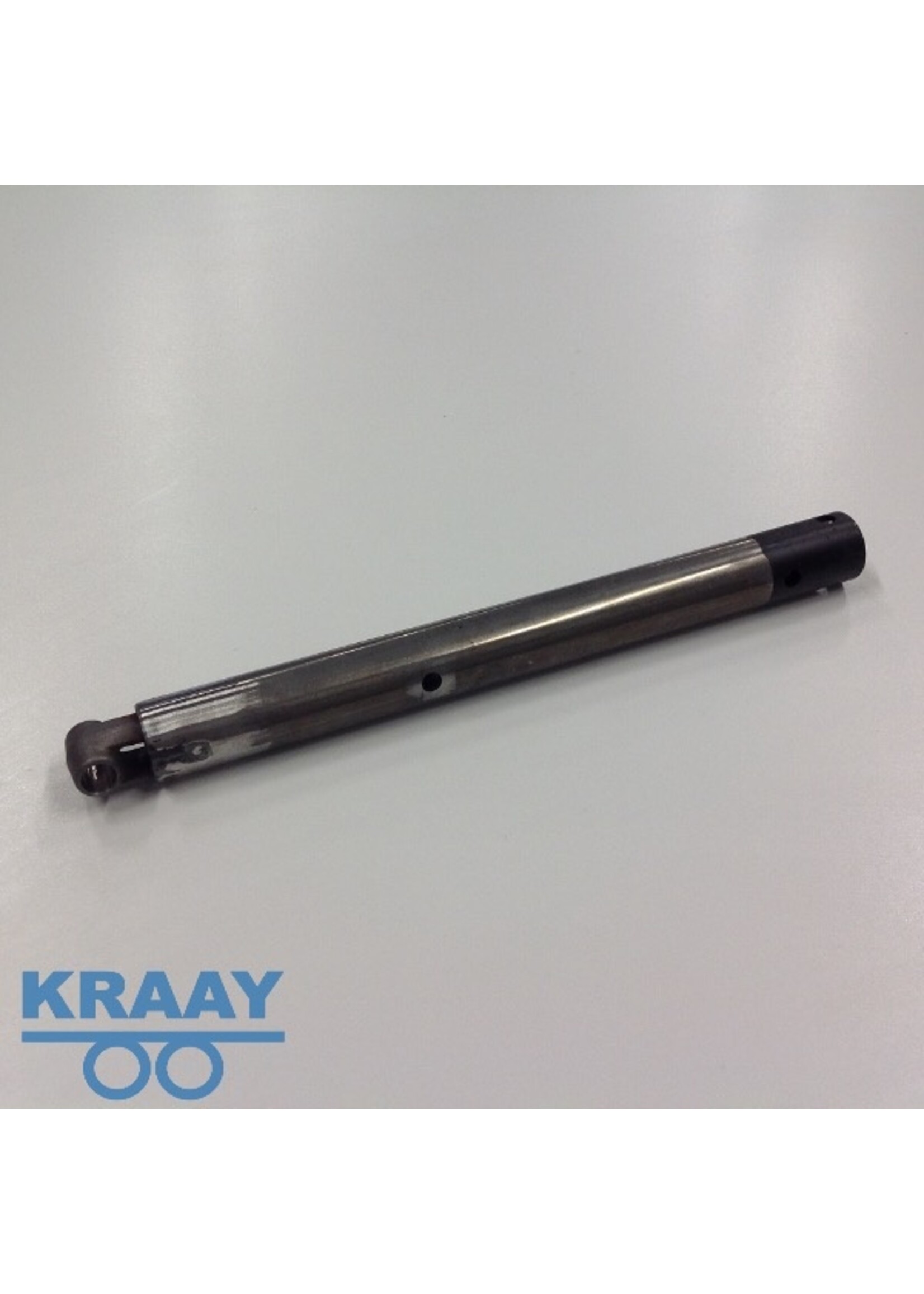 11107 Trekstang Peitz PAV/SR 1.3X