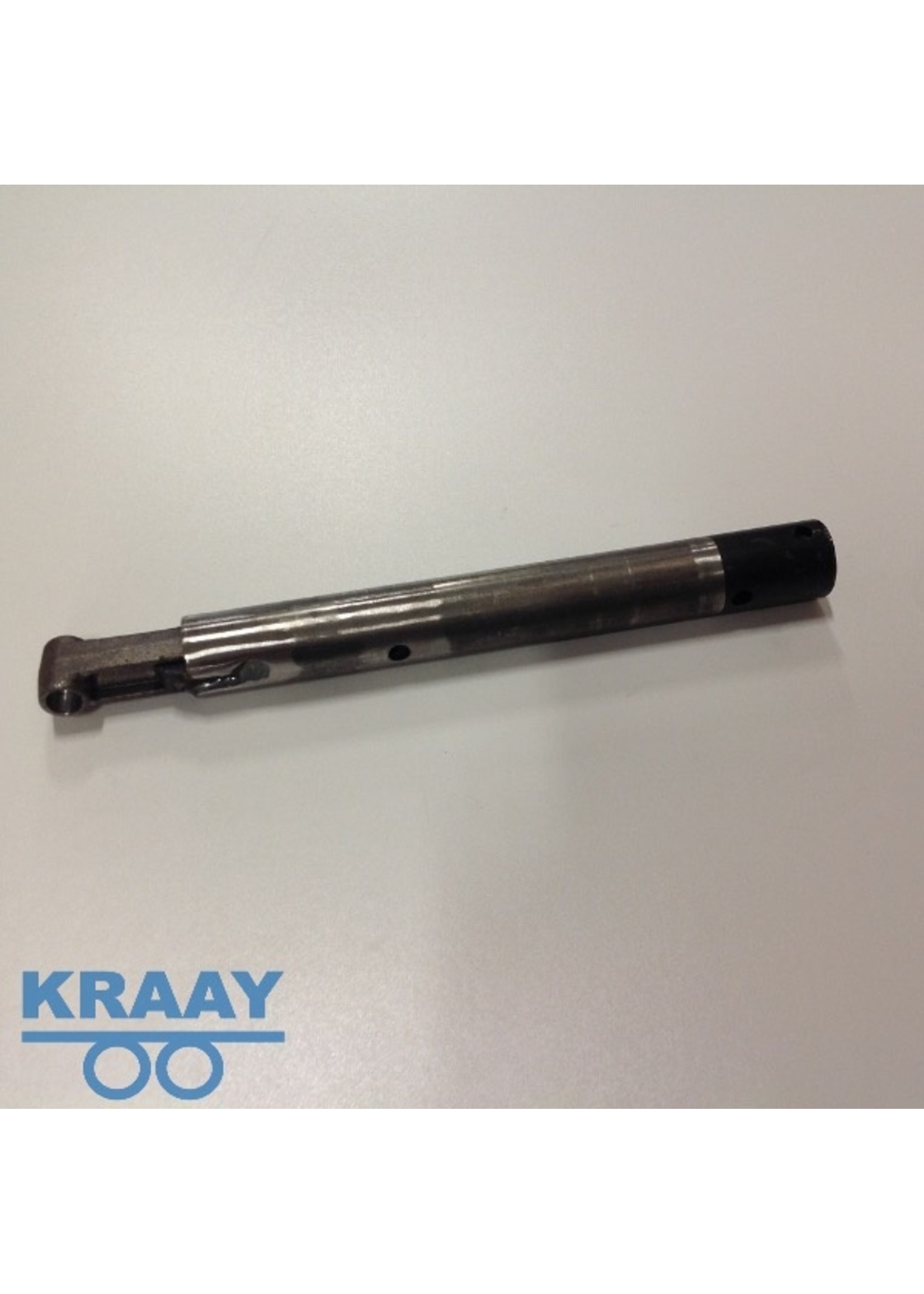 11102 Trekstang Peitz PAV/SR 2,0