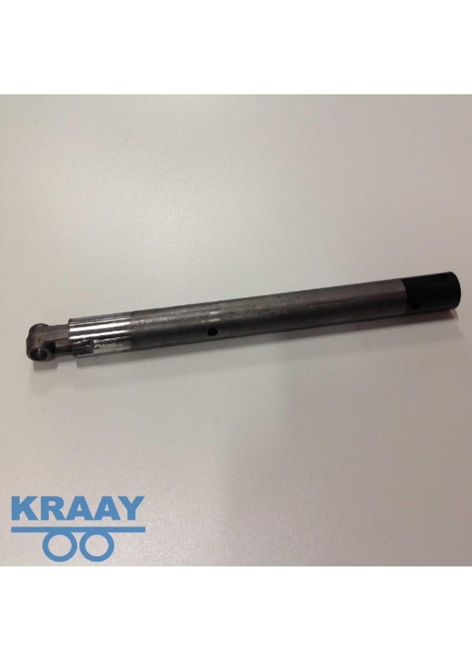 11105 Trekstang Peitz PAV/SR 2.0X