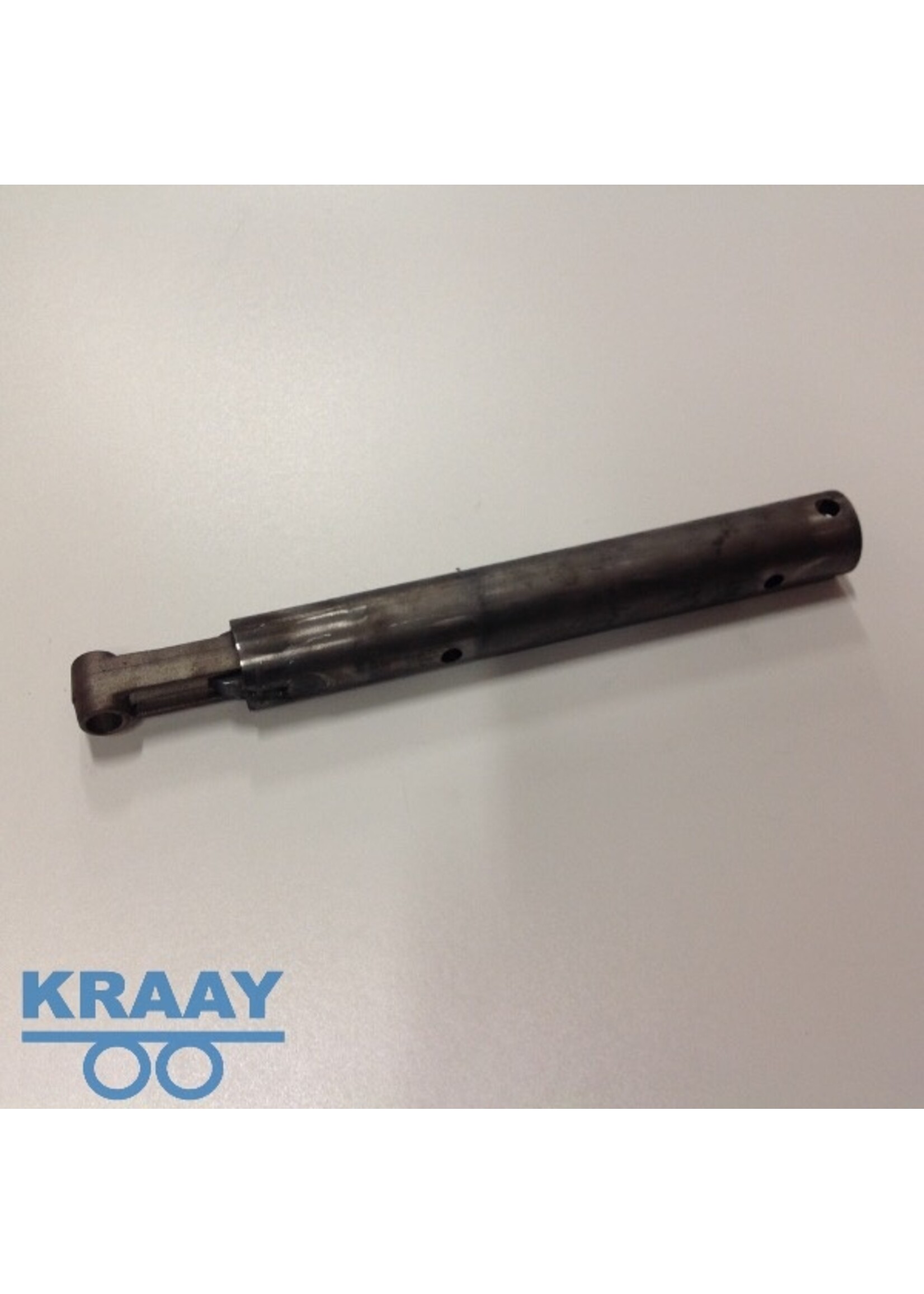 11103 Trekstang Peitz PAV/SR 2,7