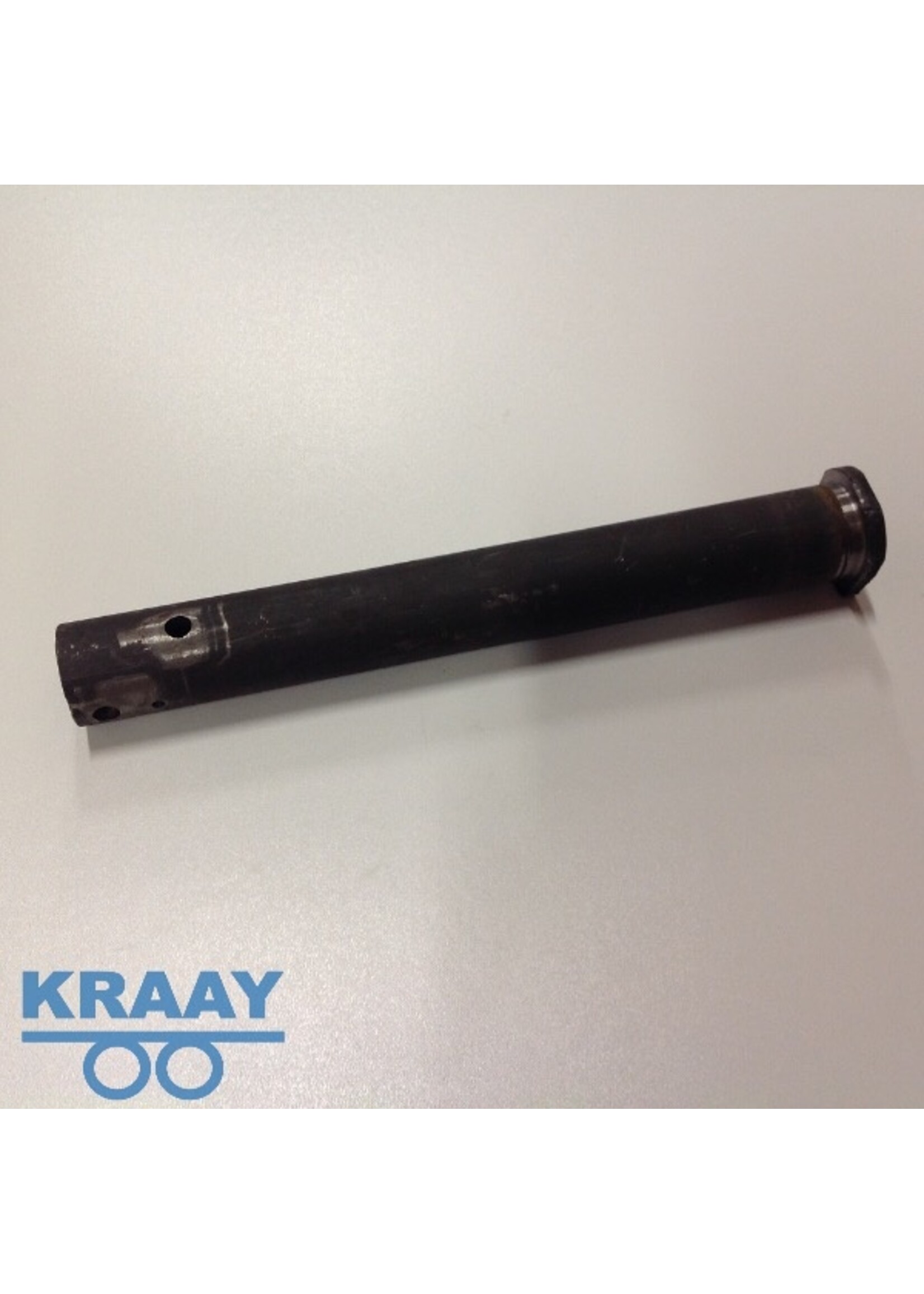 11099 Trekstang voor Knott KF27