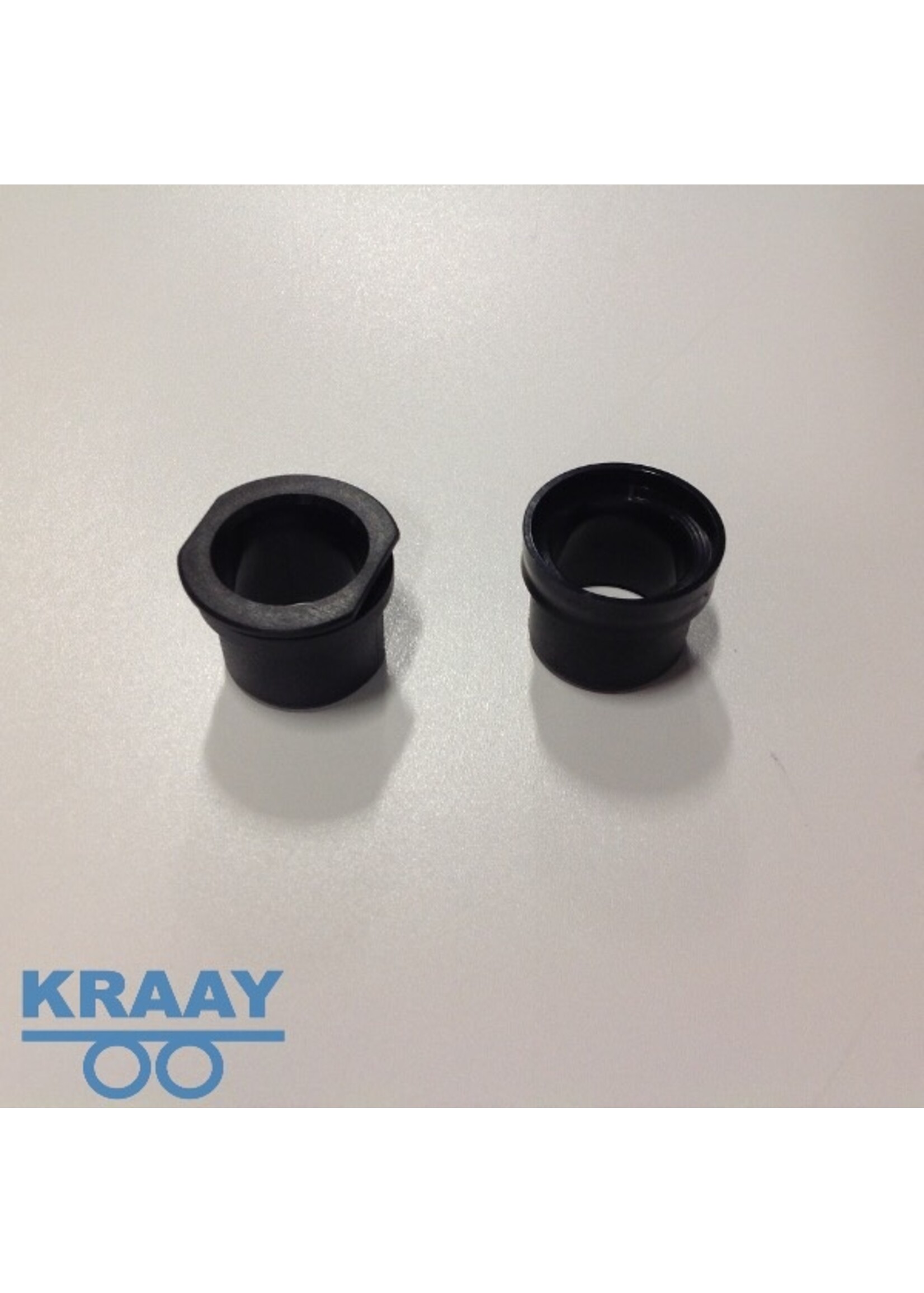 4150 Glijbussen set Alko 60/90 S