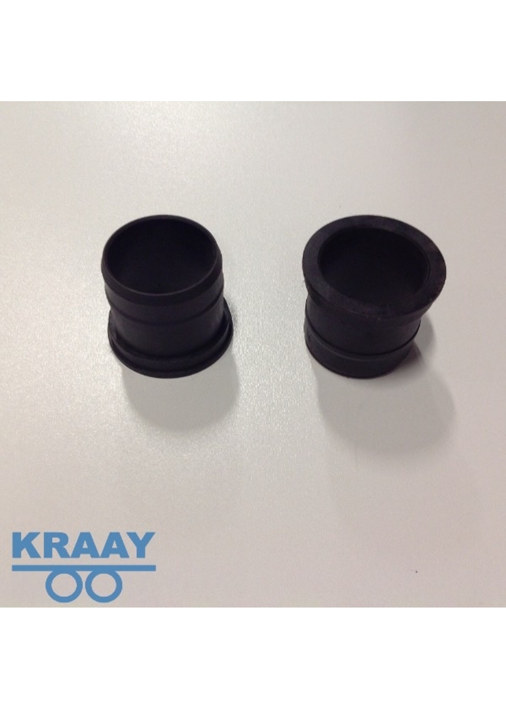 0111 Glijbussen set Schlegl 14 + 20