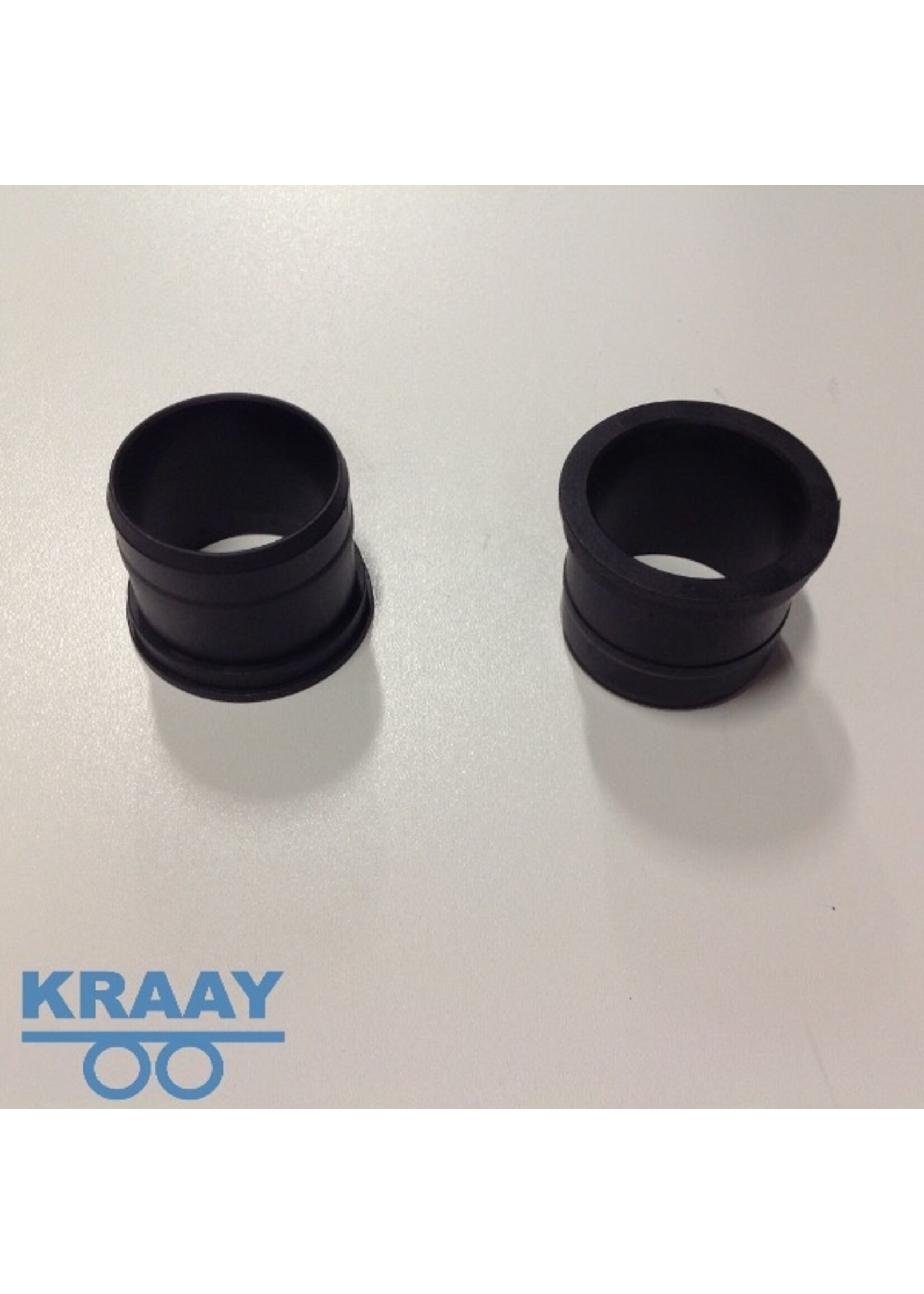 0112 Glijbussen Schlegl SFV 25+30v