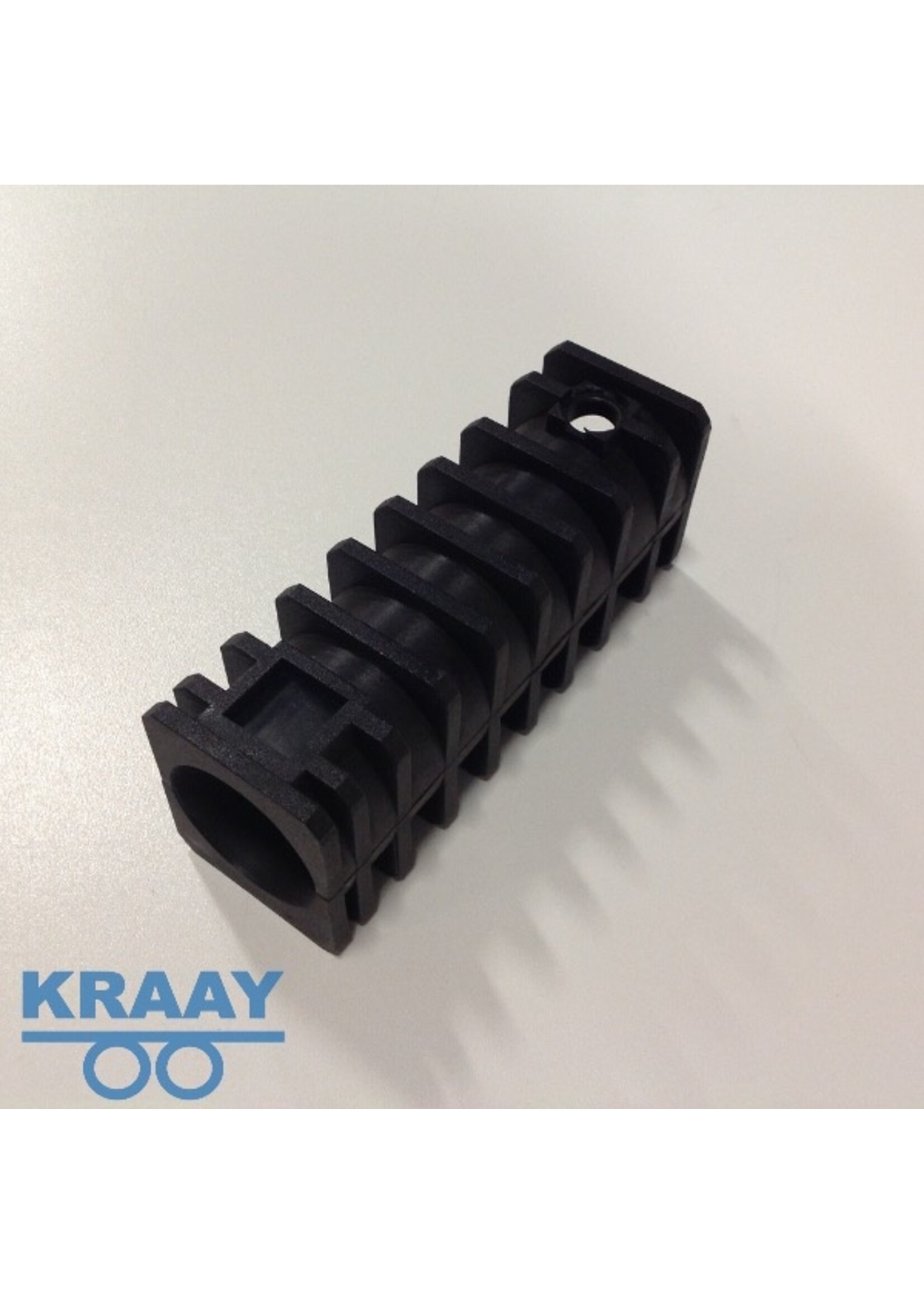 0113 Glijbussen set WAE 1202