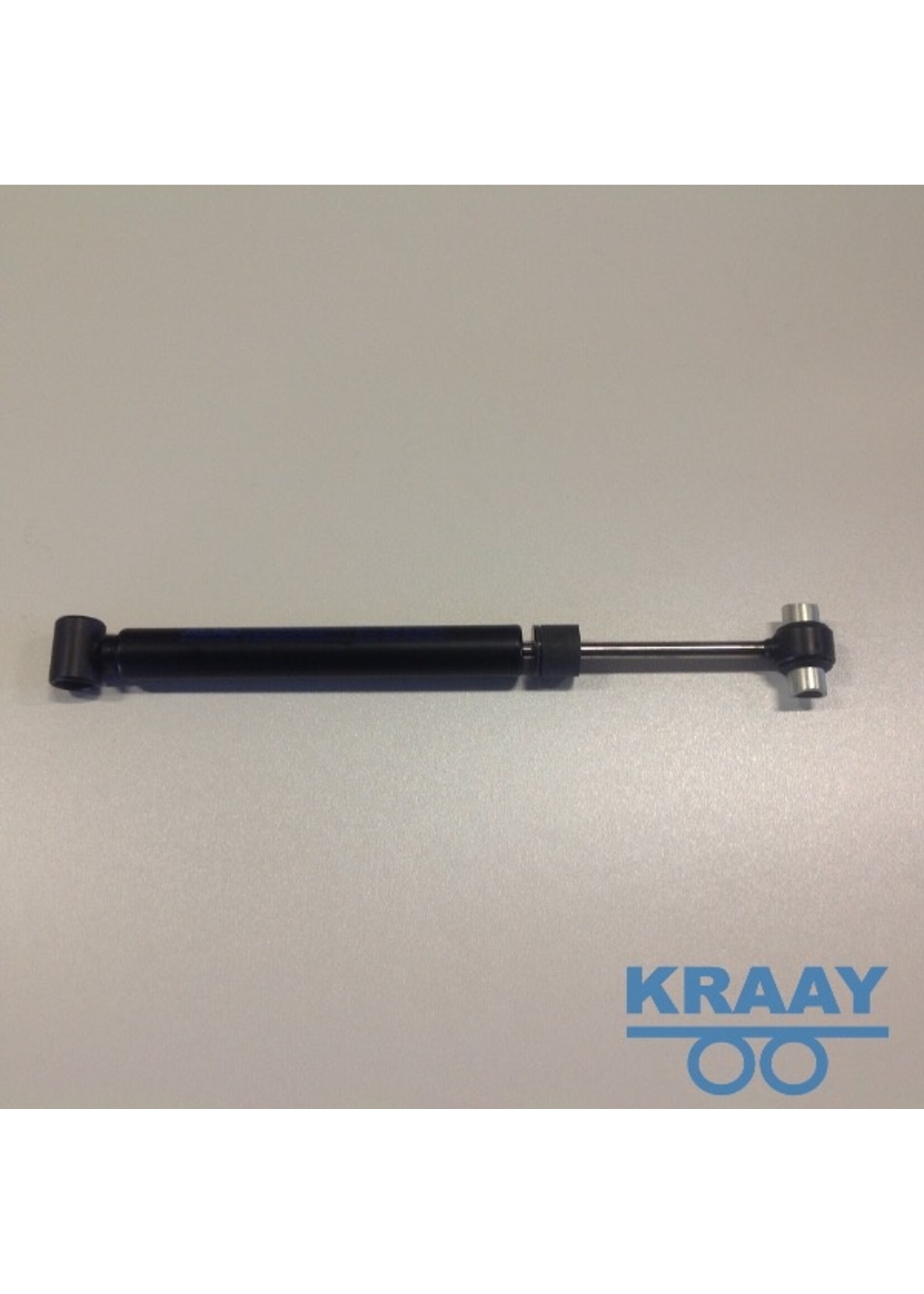 9013 Oploopremdemper Alko 161 kort