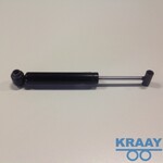 9048 Stootdemper ZAV 3.5-1