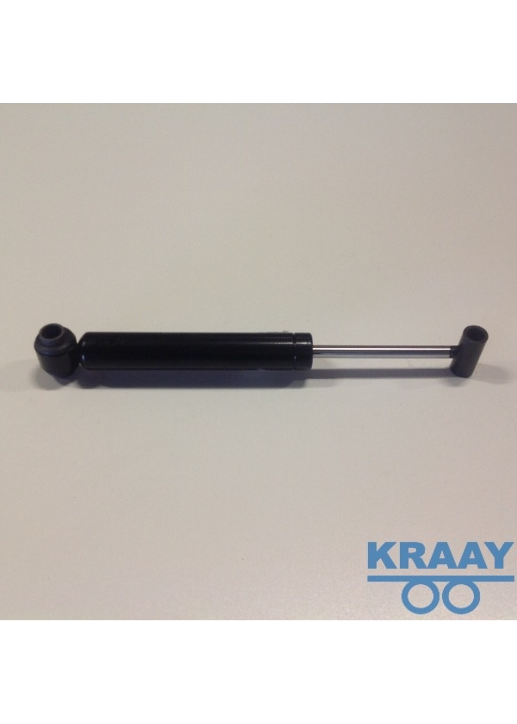 9048 Stootdemper ZAV 3.5-1