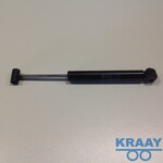 9033 Stootdemper ZAF 1.5-2.0 Langeslag nieuw