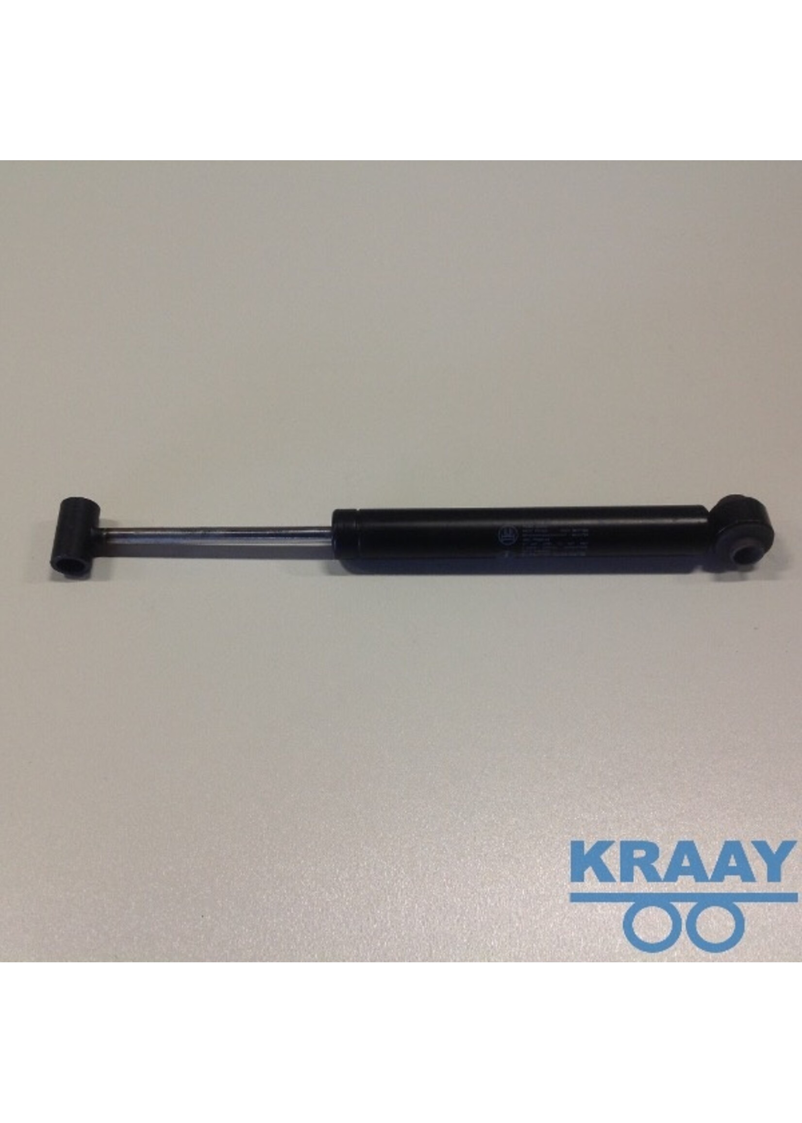 9033 Stootdemper ZAF 1.5-2.0 Langeslag nieuw